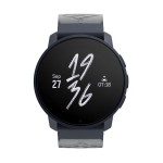 SUUNTO 9 PEAK PRO OCEAN BLUE sportinis laikrodis